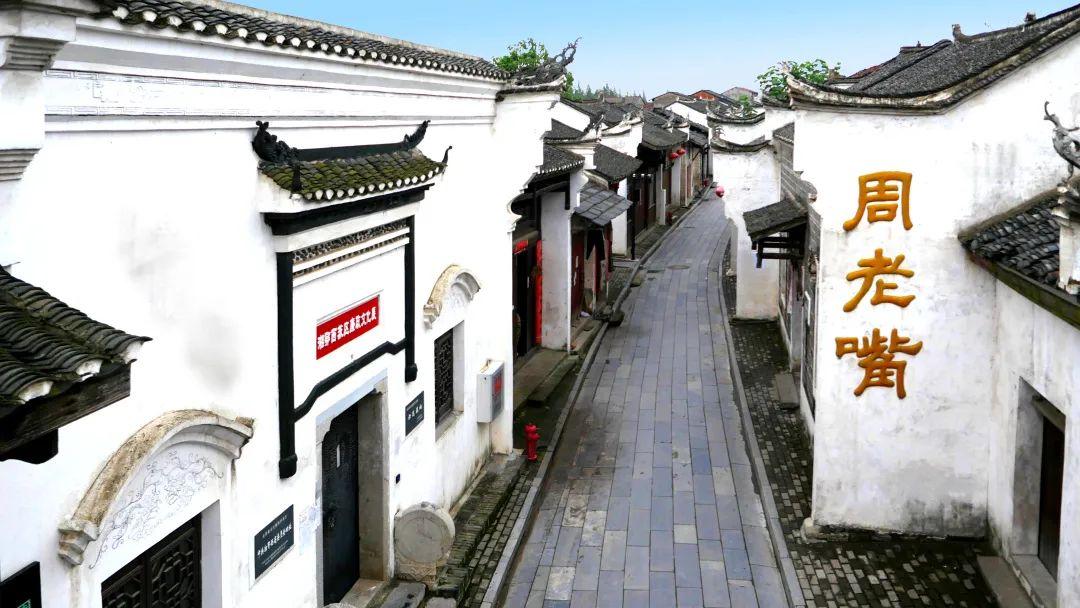 監(jiān)利最新地圖，探尋友情之旅的溫馨起點