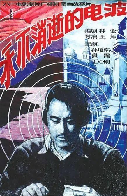 最新版央視頻使用指南，輕松上手完成視頻觀看任務(wù)攻略