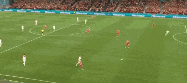 丹麥最新動(dòng)態(tài)，領(lǐng)略北歐風(fēng)情的新動(dòng)向?