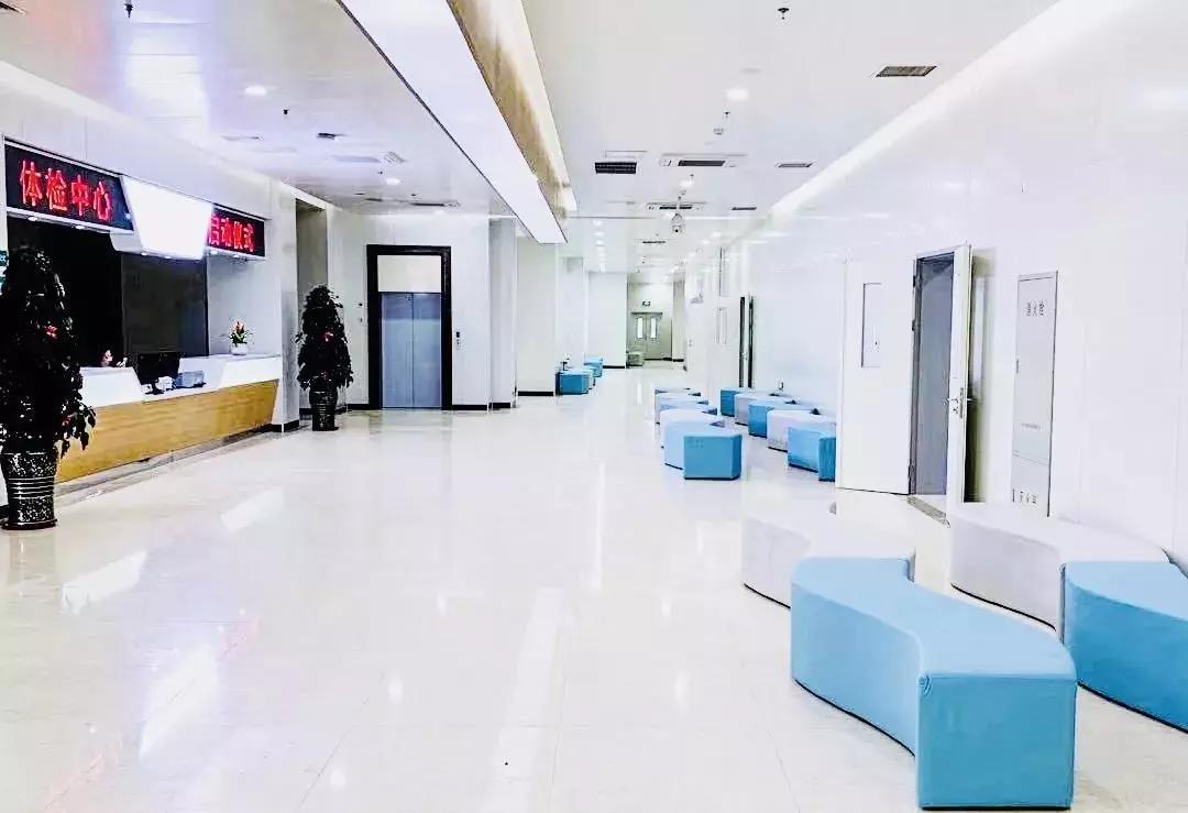 最新健康管理模式，自信與成就感之旅的啟程