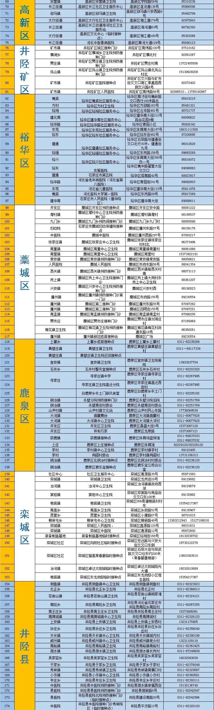新冠病毒最新動(dòng)態(tài)與內(nèi)心平和的自然探險(xiǎn)之旅