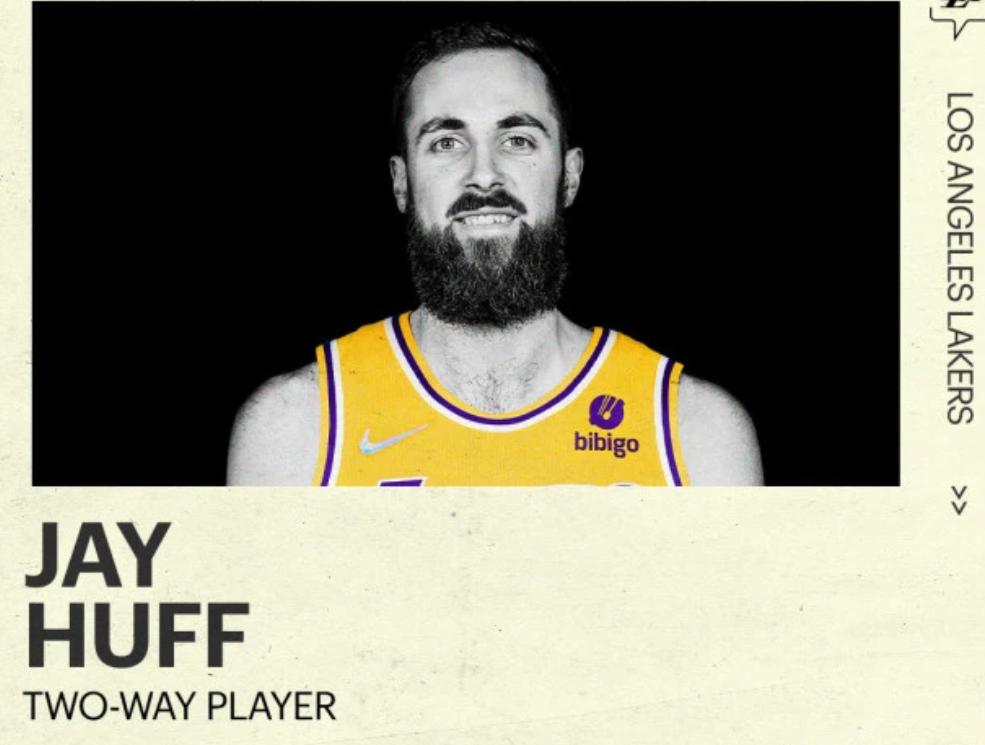 運(yùn)動(dòng)場(chǎng)館燈具 第44頁(yè)