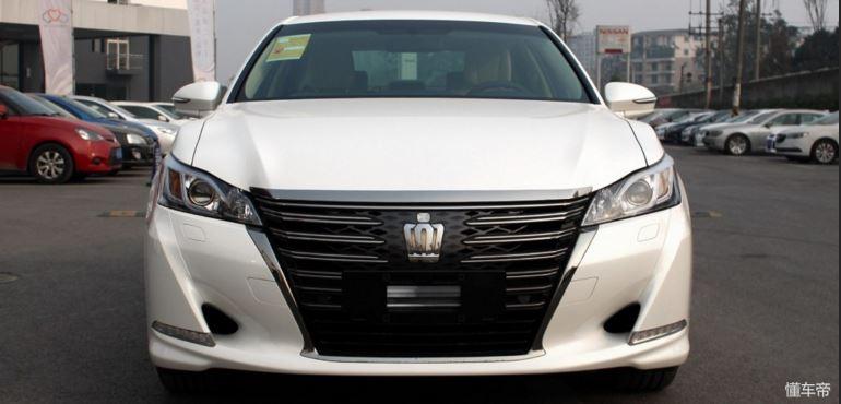 皇冠最新市場價(jià)格解析，多元解讀下的價(jià)格走勢與趨勢分析