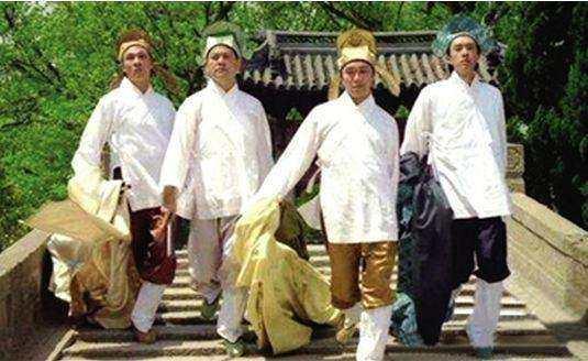 星界血歌最新，高科技產(chǎn)品的革新之旅，感受未來科技的震撼力量