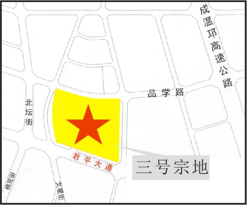 邛崍最新房價(jià)走勢揭秘，溫馨家園背后的故事與趨勢分析