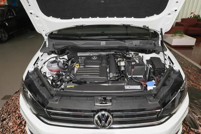 好奇的最新款，自然美景探險(xiǎn)之旅啟動(dòng)！