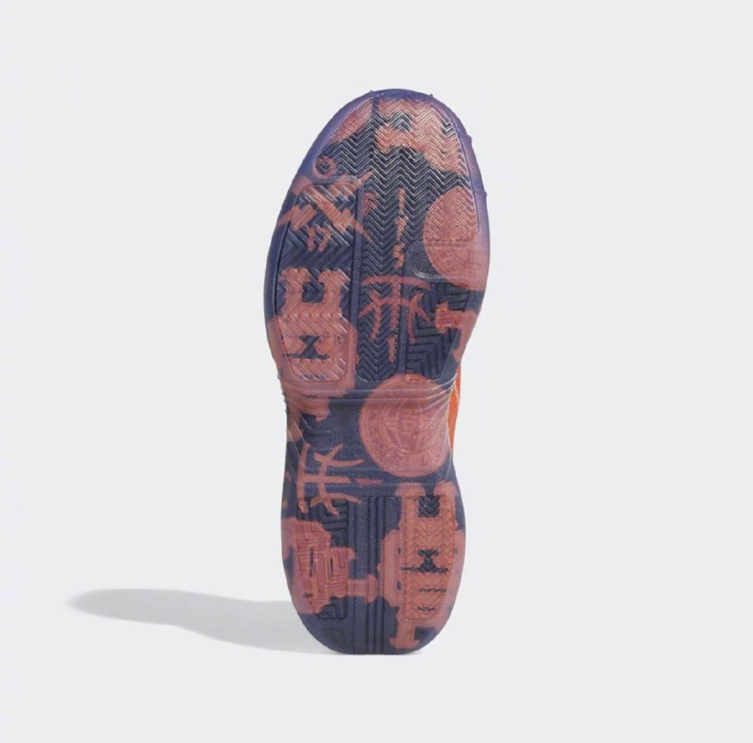 阿迪最新科技動(dòng)態(tài)，引領(lǐng)未來的產(chǎn)品介紹與獨(dú)特體驗(yàn)