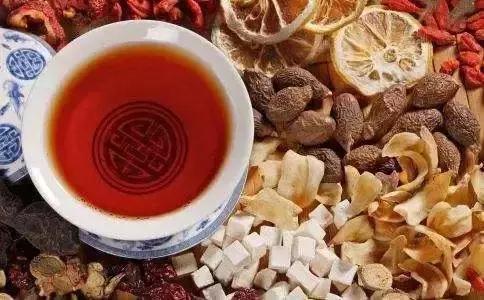 輕無損最新版，技術(shù)革新與時代共鳴的完美結(jié)合