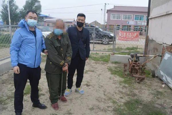 四平最新疑似，自然美景探索之旅的治愈力量