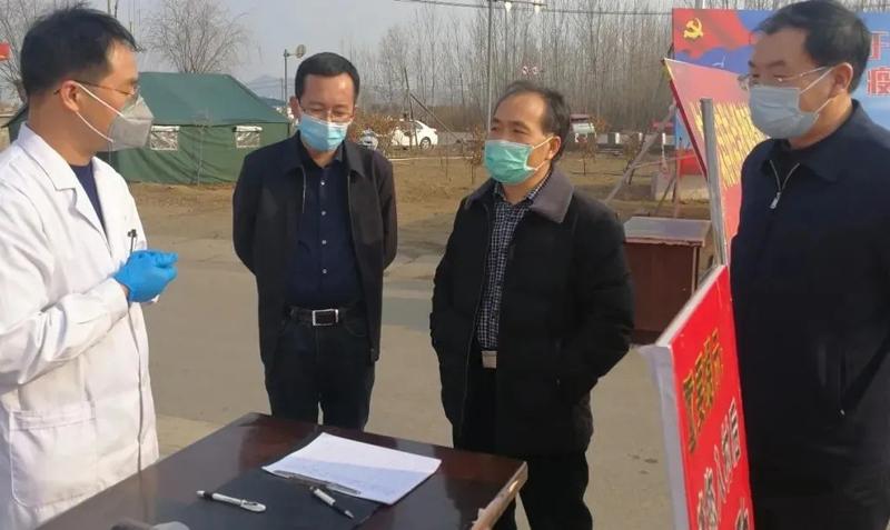 新冠疫情工廠最新動(dòng)態(tài)概覽，全球視角的更新與進(jìn)展