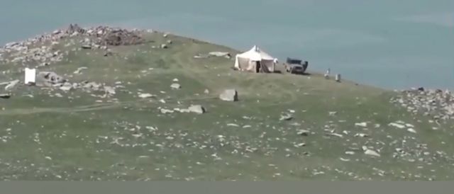 亞美尼亞最新狀況深度解析，觀點(diǎn)闡述與分析