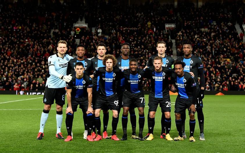 歐洲疫情最新動(dòng)態(tài)與變化中的學(xué)習(xí)之旅，7月自信與成就感的源泉