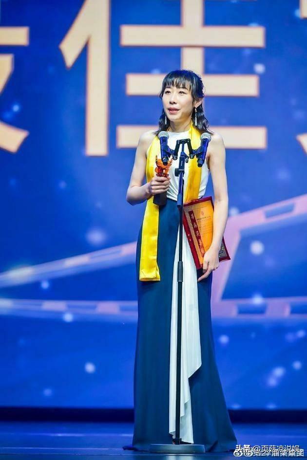 華鼎獎最新動態(tài)，影視界榮譽之巔的探尋