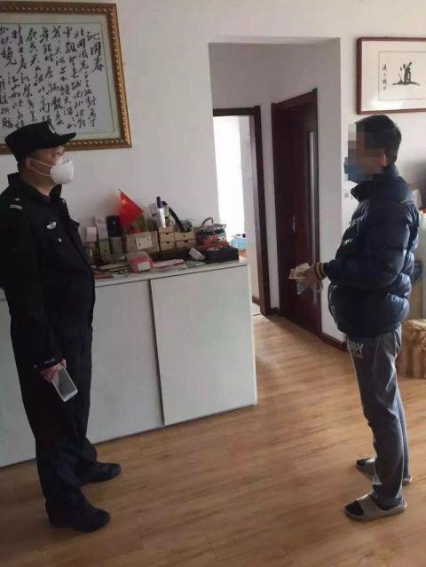 中國(guó)疫情最新動(dòng)態(tài)下的青島美食秘境探索