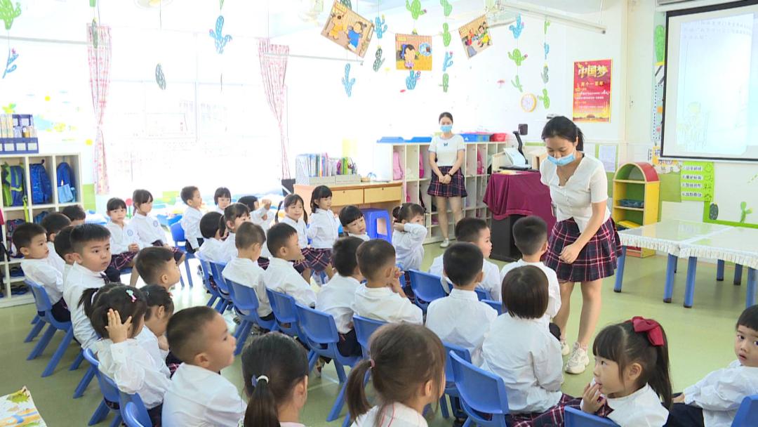 預防新冠疫情最新觀點，最新策略與措施助你應對疫情挑戰(zhàn)