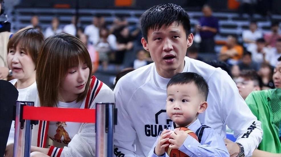 周鵬的平和之旅，與大自然的親密接觸最新動態(tài)