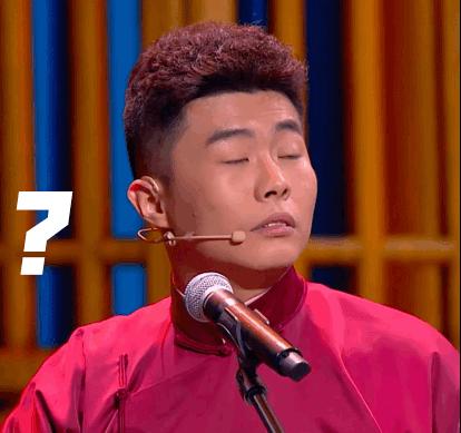 孟鶴堂最新科技圖集，重塑未來生活體驗(yàn)新篇章