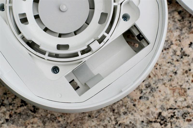 最新進(jìn)展，驅(qū)蚊器技術(shù)革新背景與前沿技術(shù)影響及地位