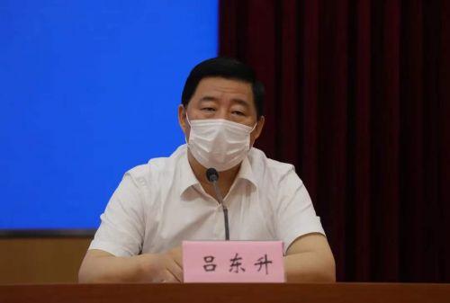 大連疫情最新通報(bào)及應(yīng)對(duì)指南，初學(xué)者與進(jìn)階用戶的詳細(xì)步驟指南