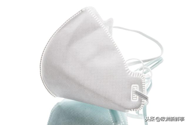 工程廠房燈具 第45頁