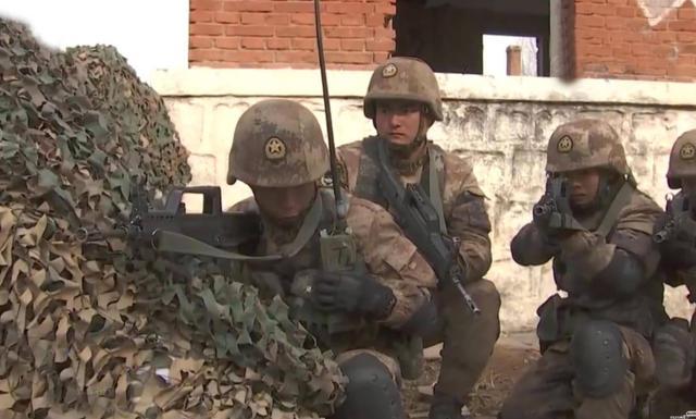 印度最新局勢動態(tài)與內(nèi)心平靜之旅的探尋