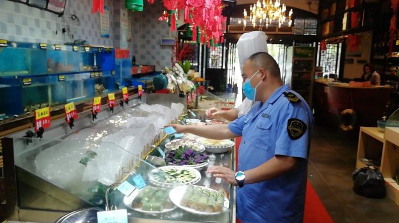 最新冷凍海產(chǎn)品新鮮上市，海鮮控必備清單大揭秘！