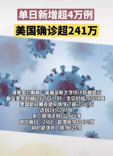 美國新冠疫情最新動(dòng)態(tài)，變化帶來自信與成就，希望之光照亮未來之路