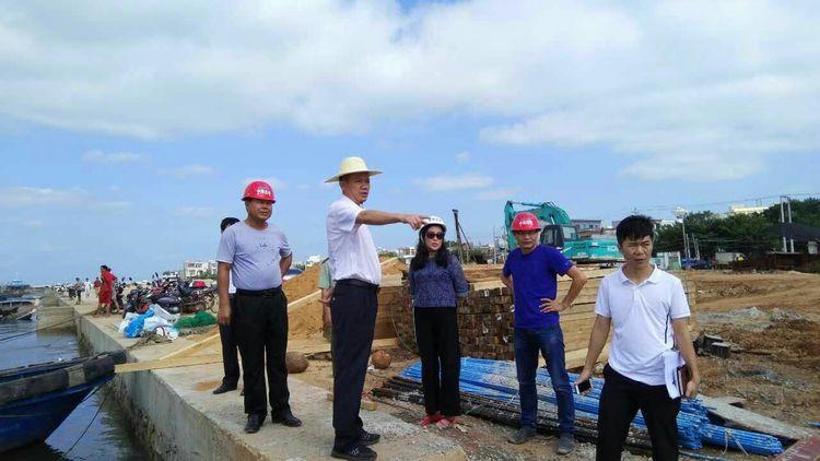 海南臺風(fēng)最新動態(tài)，與大自然之約，臺風(fēng)結(jié)束時(shí)間及其后的內(nèi)心寧靜尋找