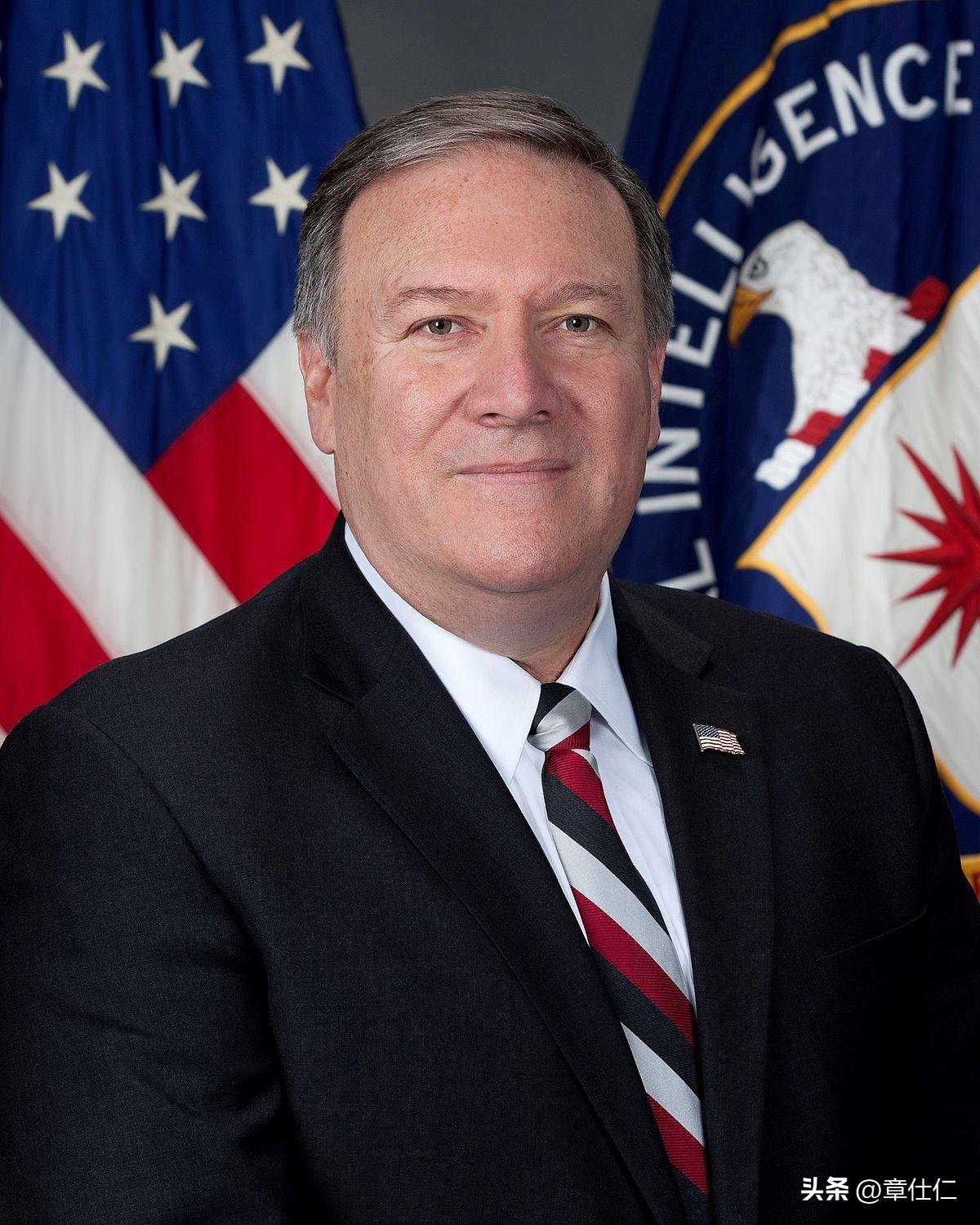 美國大選最新預(yù)測，民意、數(shù)據(jù)與趨勢的深度剖析