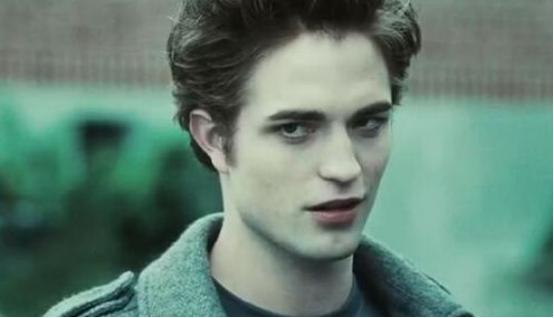 羅伯特帕丁森最新動態(tài)，全攻略追蹤與了解巨星羅伯特帕丁森的最新消息