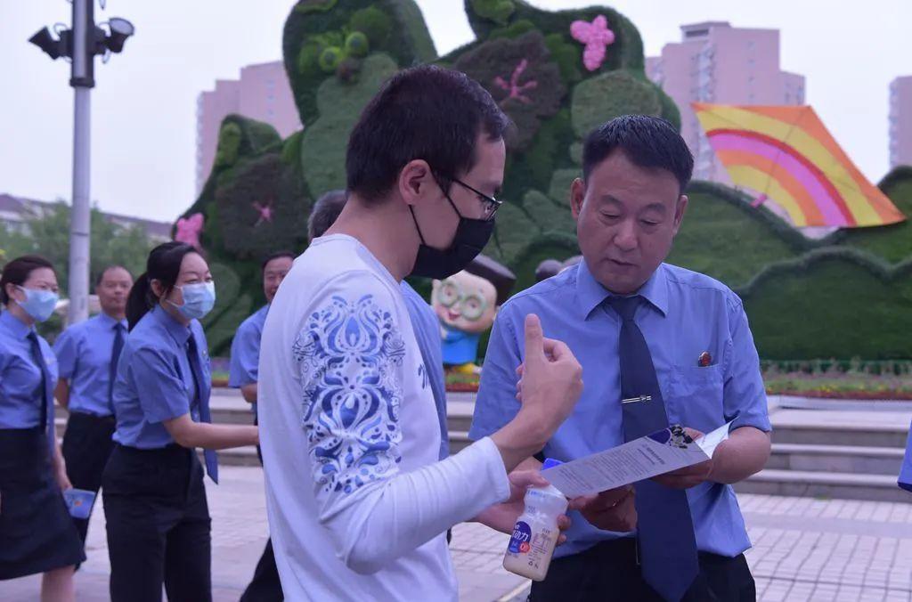 機(jī)呼最新版，完成任務(wù)與學(xué)習(xí)技能的詳細(xì)步驟指南