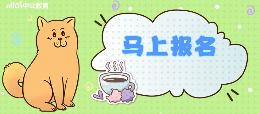 通安最新招聘，啟程探索自然美景，尋找內(nèi)心的寧靜之旅