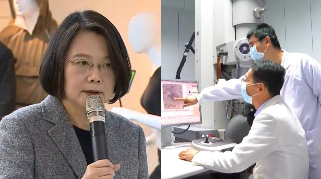 印尼肺炎疫情實時更新，最新動態(tài)與進(jìn)展