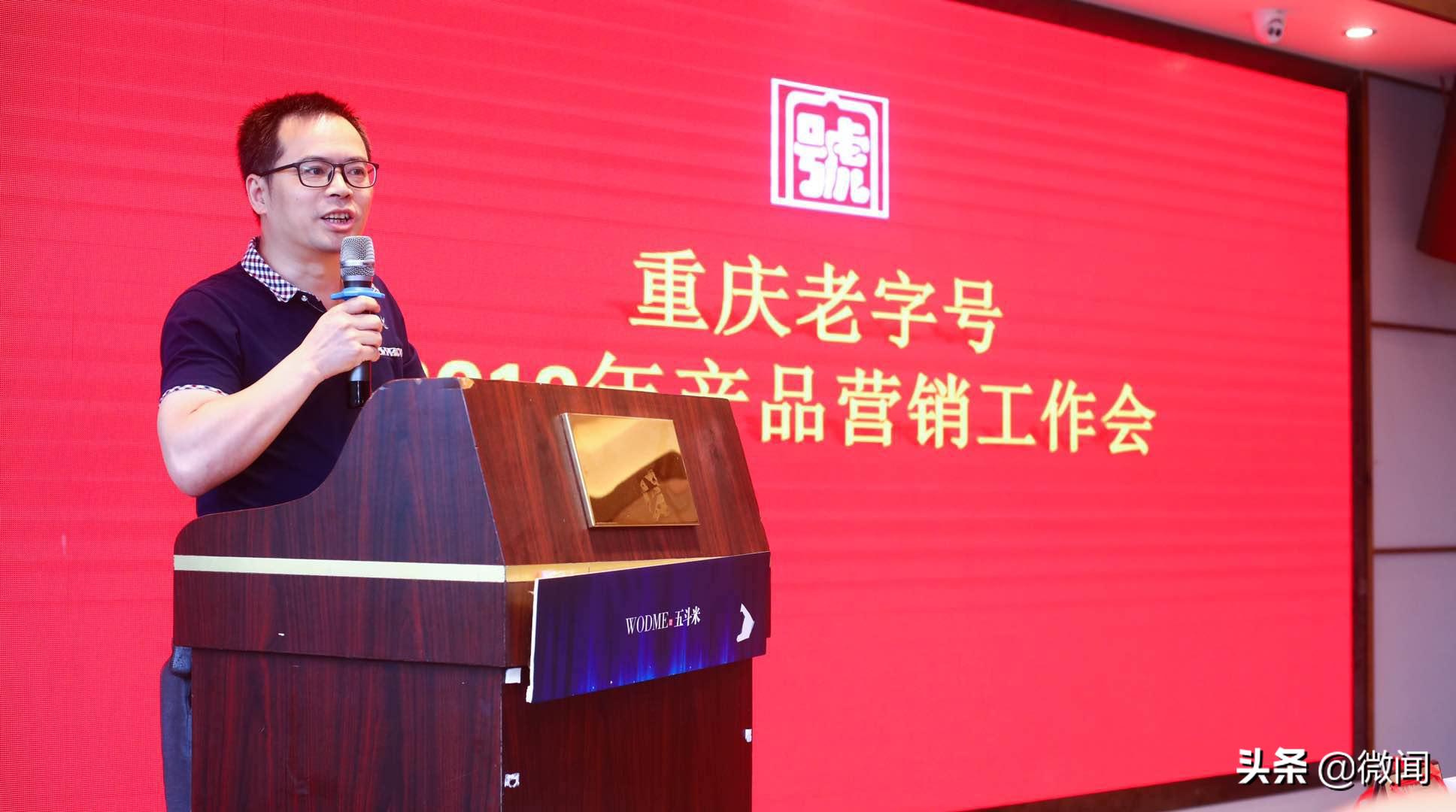 防突最新產(chǎn)品引領(lǐng)安全新風(fēng)潮，打造全新防護(hù)體驗