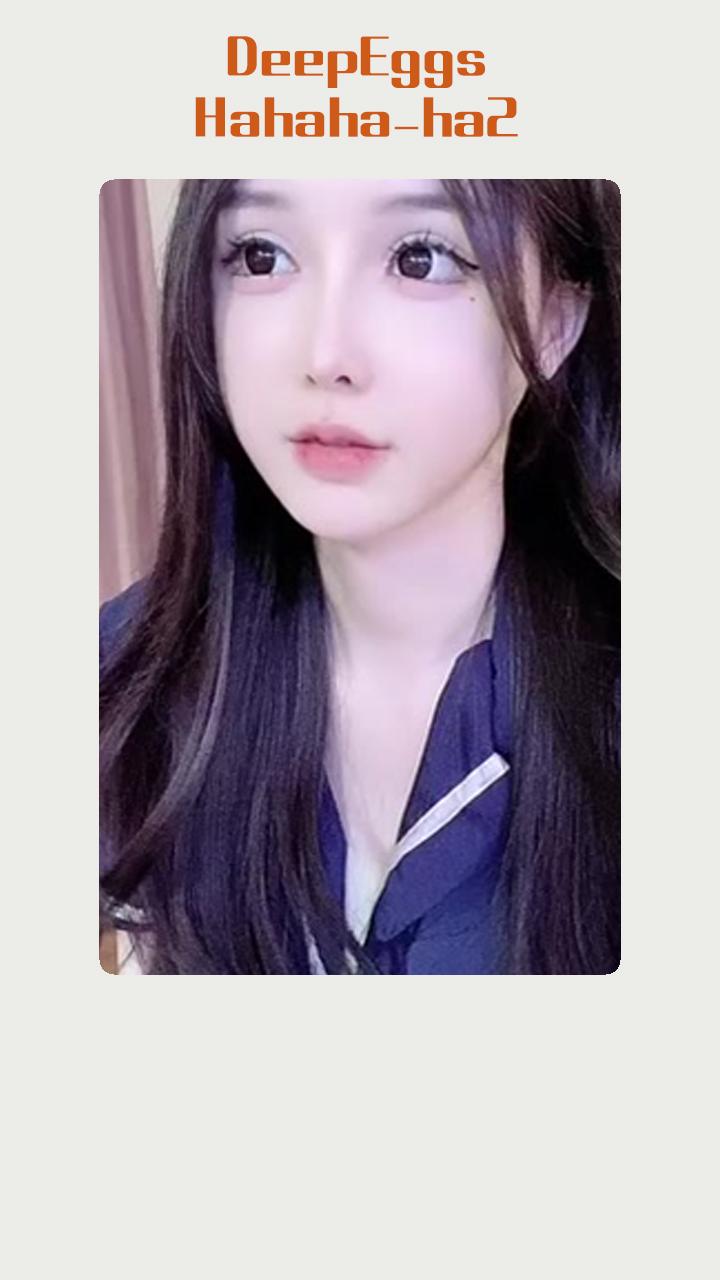 國(guó)內(nèi)最新主播網(wǎng)站，自然美景之旅，探尋內(nèi)心平和之地