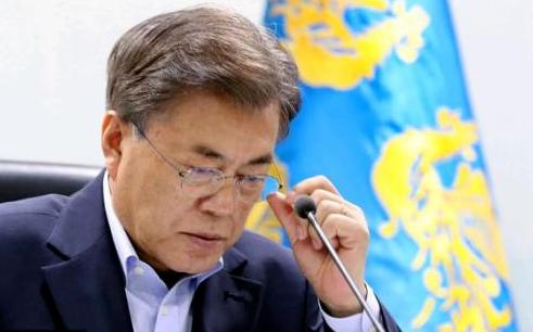 韓國保守黨最新動態(tài)，背景、重要事件與地位概述