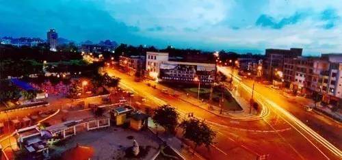 柳州柳江最新事件，城市發(fā)展的動態(tài)、亮點一網(wǎng)打盡