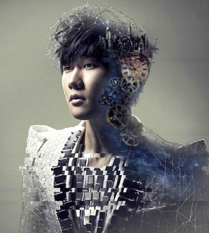 新加坡數(shù)字銀行牌照最新動(dòng)態(tài)，影響與觀點(diǎn)分析