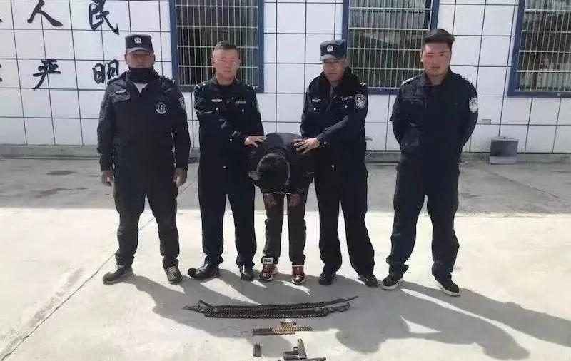 小城日常，落實最新要求的溫馨故事