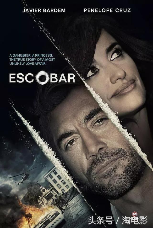 最新火爆電影與探索自然美景，啟程內(nèi)心的平和之旅