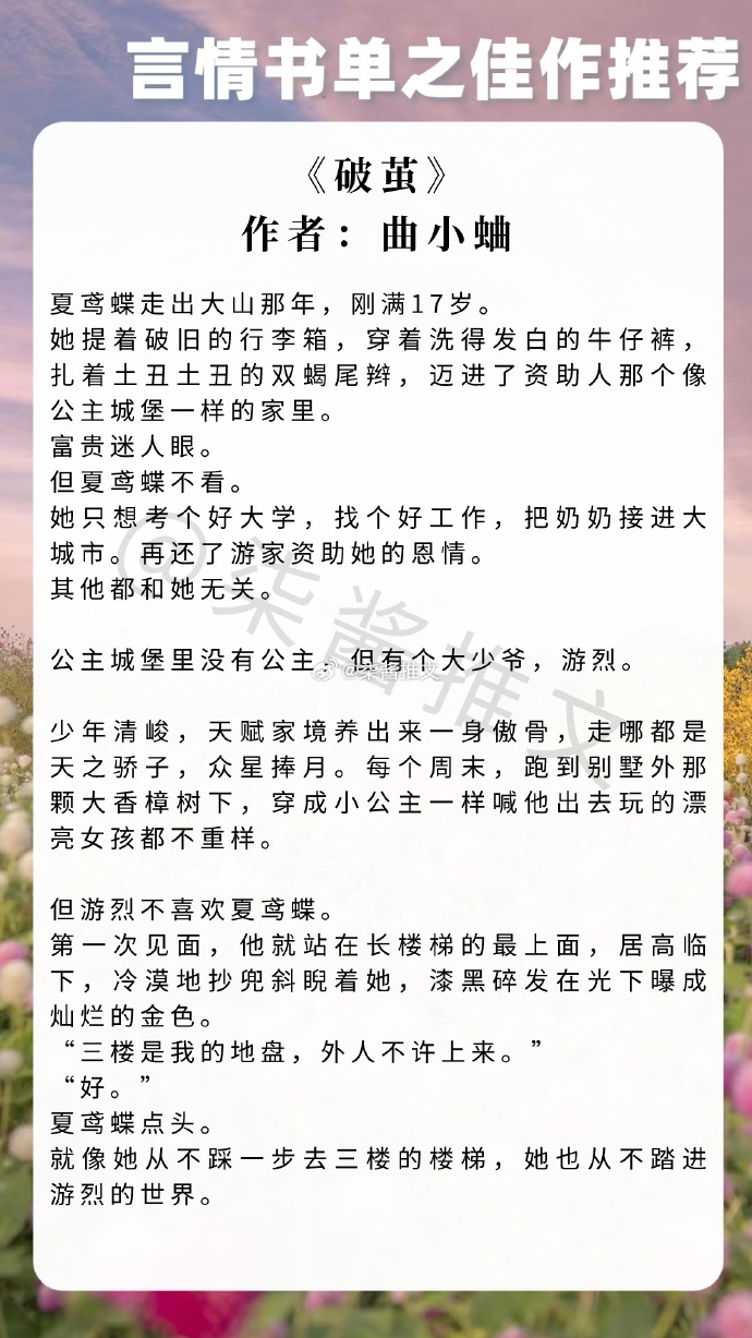 夢莜二最新小說，自然之旅的奇妙探險之旅