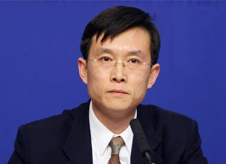 沭陽縣常委最新動態(tài)，全面了解與參與步驟的指南