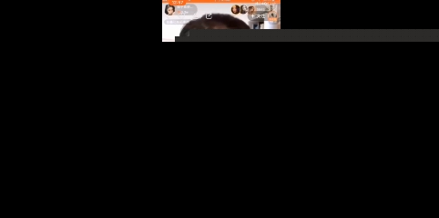 志豪美惠最新，小巷中的隱藏寶藏探索