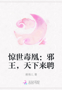 其華最新章節(jié)深度解析，人物洞察與故事進(jìn)展