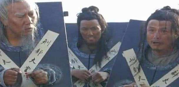 罪子最新章節(jié)，揭開命運(yùn)之謎，深探人性深淵