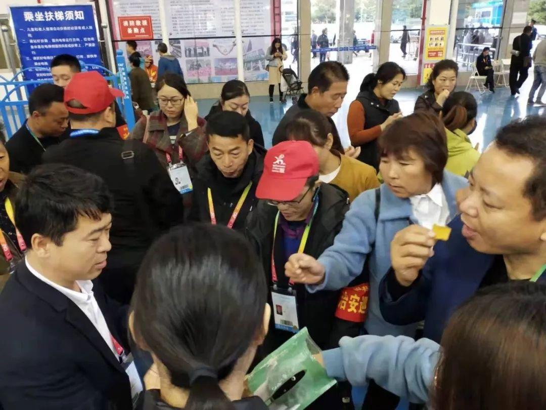 最新鄉(xiāng)村文創(chuàng)，背景、發(fā)展與時代地位深度解析