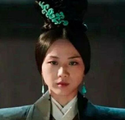 廣場(chǎng)燈具 第34頁(yè)