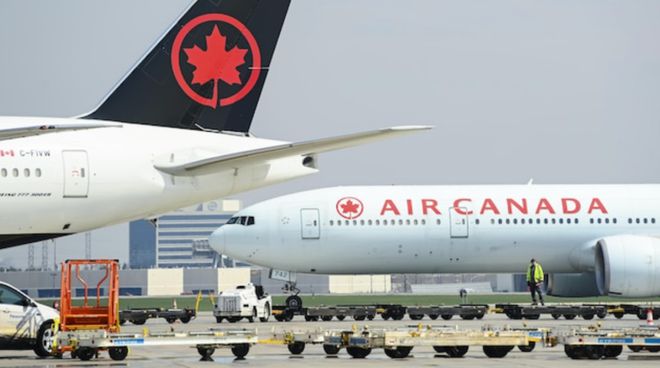 中美航班最新動(dòng)態(tài)，探秘小巷深處的航空風(fēng)情與美食秘境