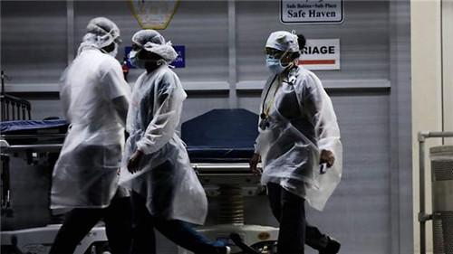 全球疫情最新動態(tài)，變化中的學習，信心與成就的力量