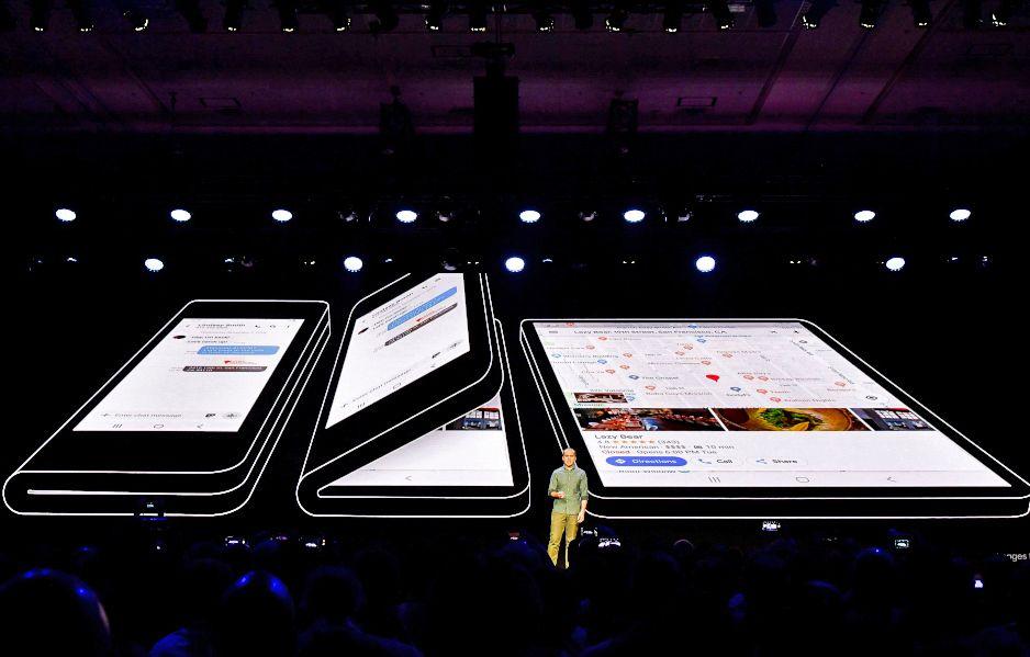 華為折疊手機最新動態(tài)，探索自然美景的折疊之旅，內(nèi)心平和的尋訪之路